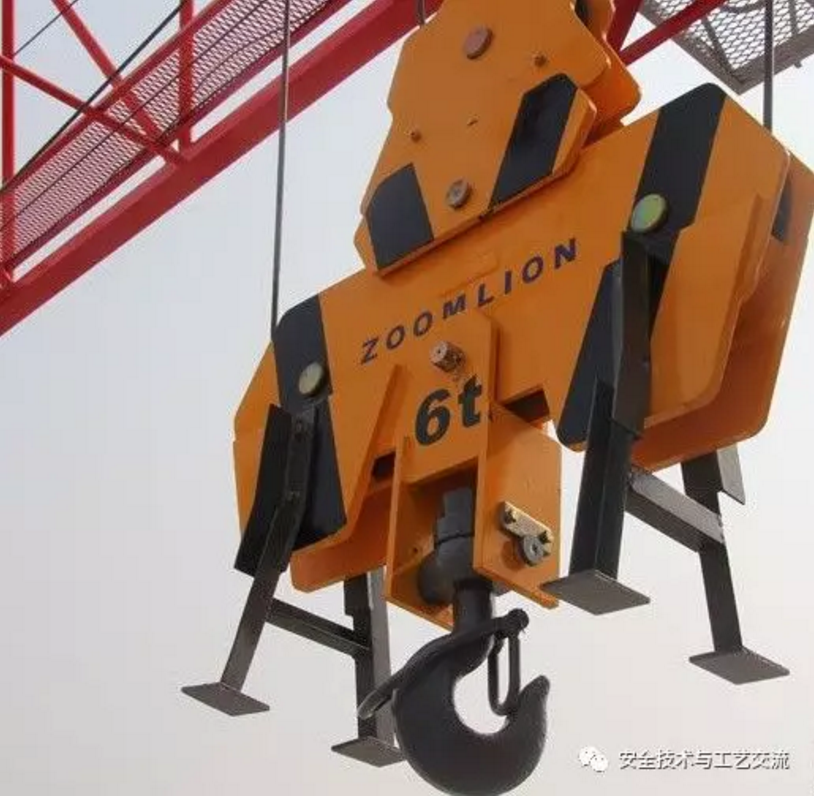 1607307862745737.png 图片.png