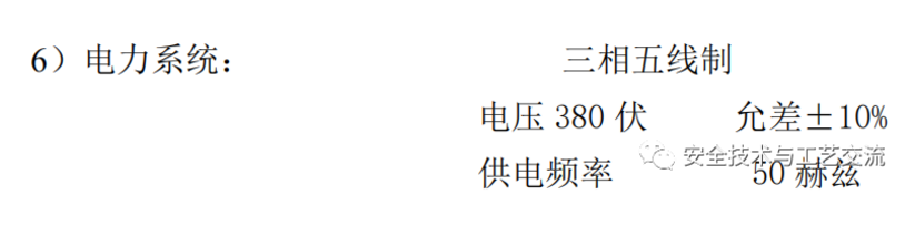 1607307877589591.png 图片.png
