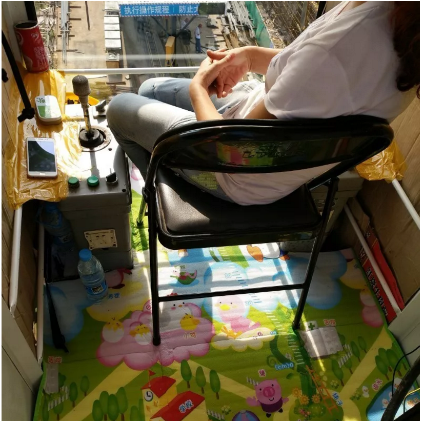 1607308043581329.png 图片.png