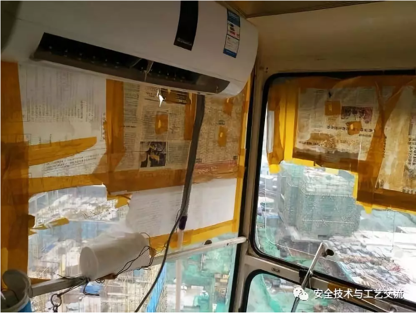 1607308062192575.png 图片.png