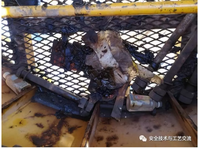 1607308113728387.png 图片.png