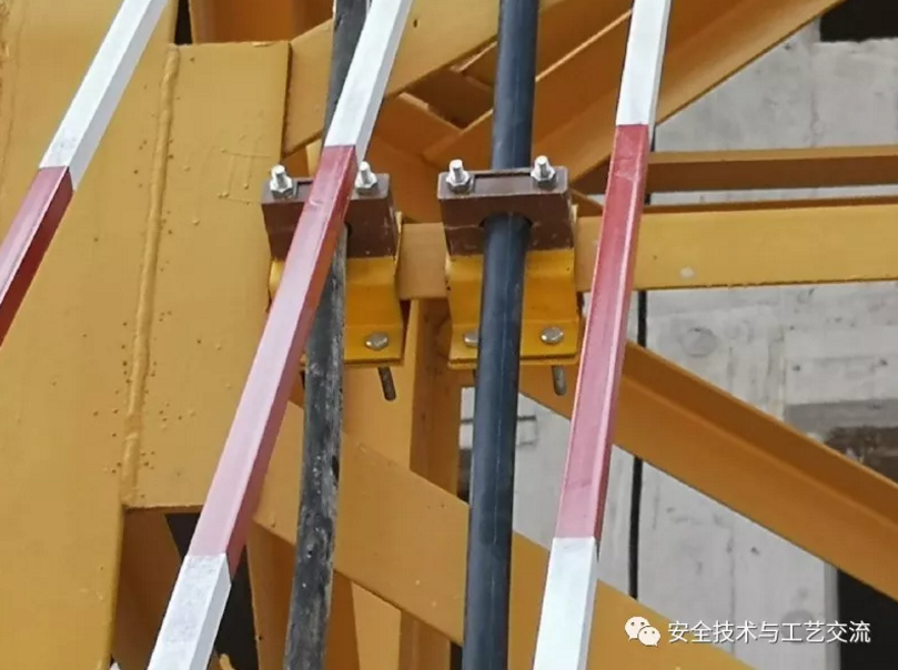 1607308126169310.png 图片.png