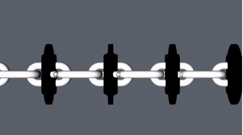 1607326661677887.png 图片.png