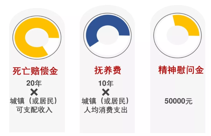 1607326897445484.png 图片.png