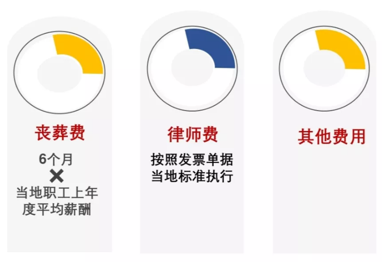 1607326907448067.png 图片.png