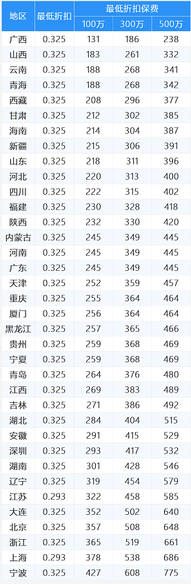 1607326954757089.png 图片.png