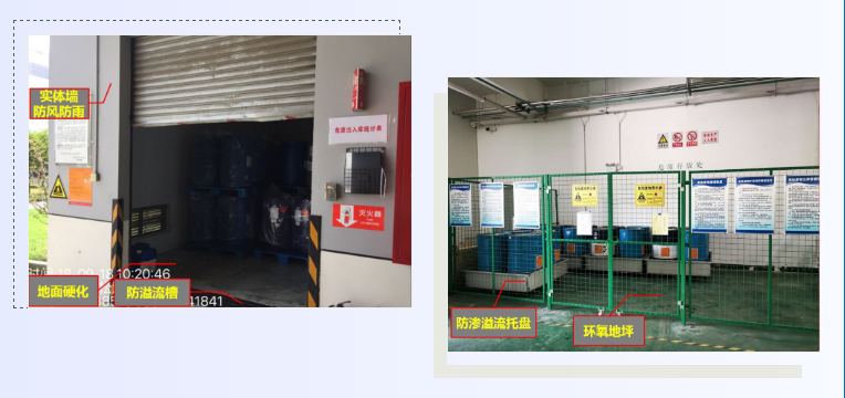 1607398841154793.png 图片.png