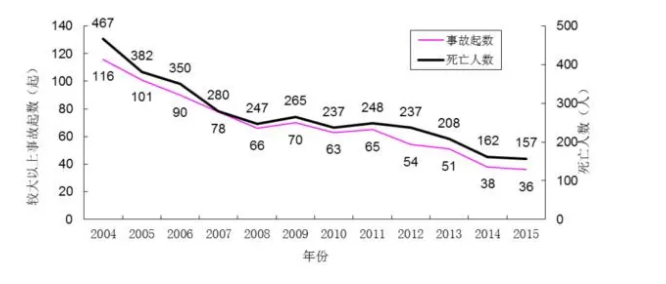 1607405310352109.png 图片.png