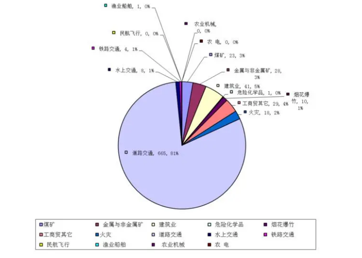 1607405325583439.png 图片.png