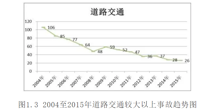 1607405340889481.png 图片.png