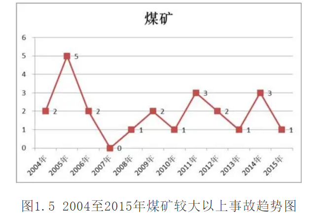 1607405360690733.png 图片.png