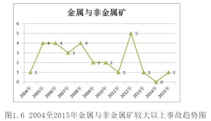 1607405367314660.png 图片.png