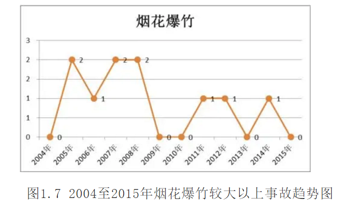1607405380678964.png 图片.png