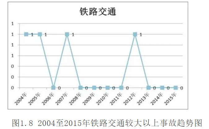 1607405387512392.png 图片.png