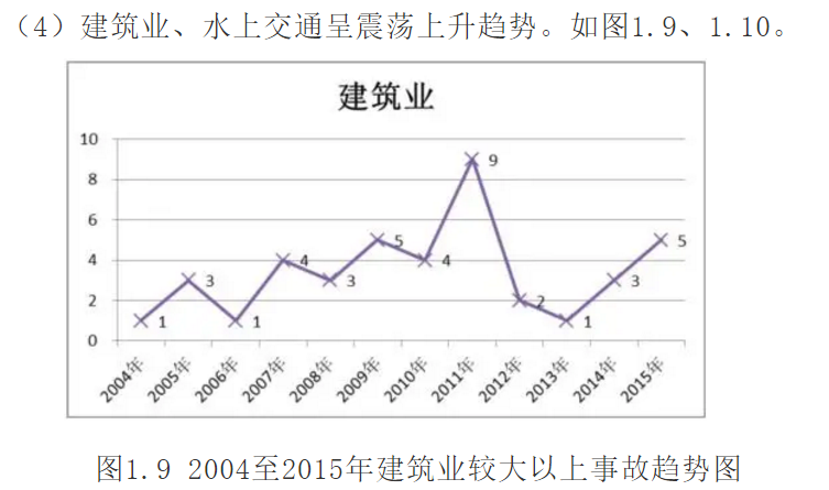 1607405403459052.png 图片.png