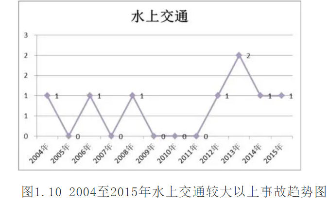 1607405411759030.png 图片.png