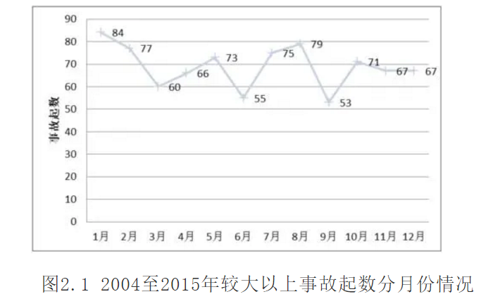 1607405424353760.png 图片.png