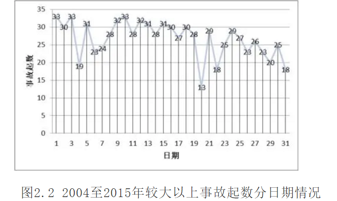 1607405435548289.png 图片.png