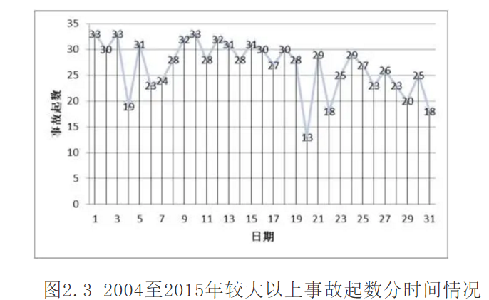 1607405449296421.png 图片.png
