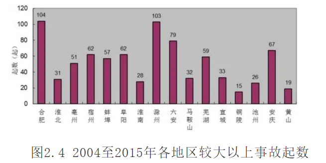 1607405466251523.png 图片.png