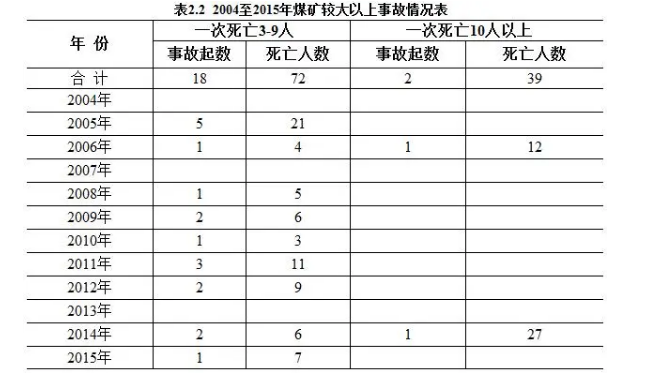 1607405521656759.png 图片.png