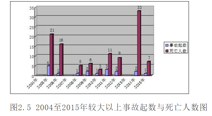 1607405527385556.png 图片.png