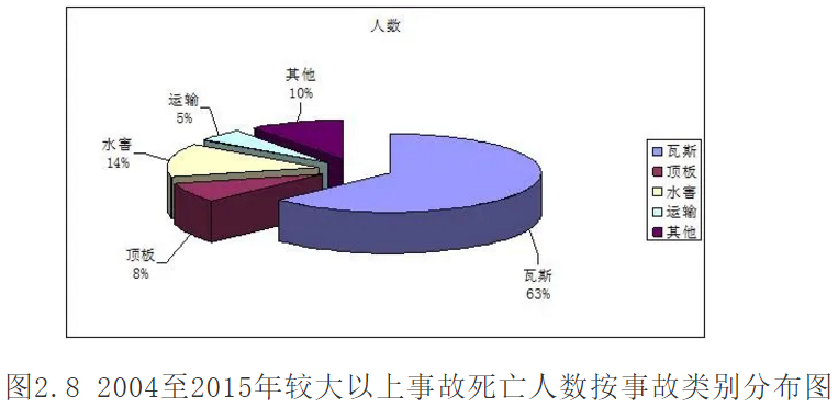1607405555387737.png 图片.png
