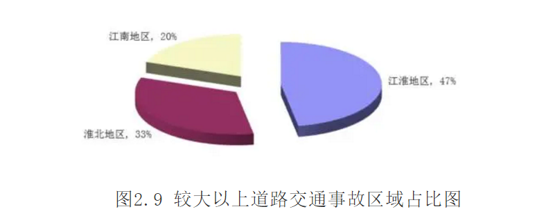 1607405569320715.png 图片.png