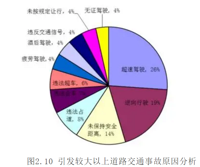 1607405581857969.png 图片.png