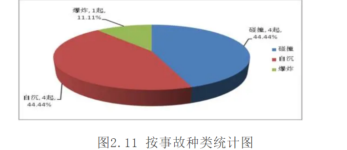 1607405594131761.png 图片.png