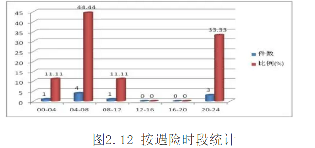 1607405605154032.png 图片.png