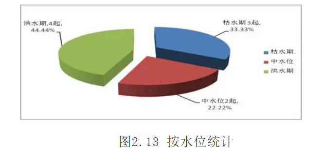 1607405616534736.png 图片.png