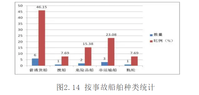 1607405632896448.png 图片.png