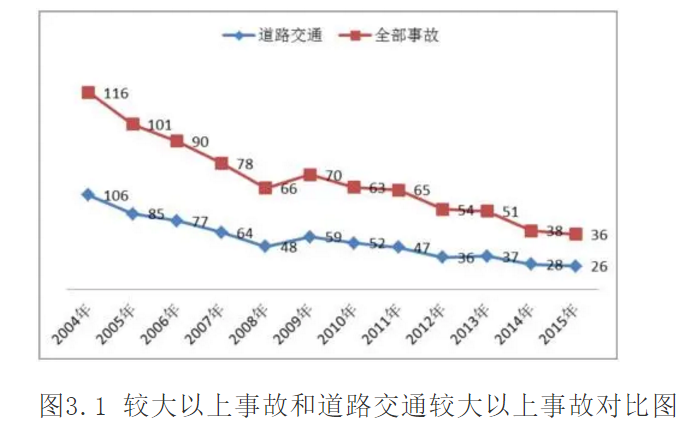 1607405645418001.png 图片.png
