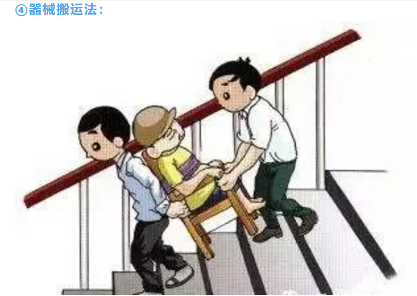 图片.png