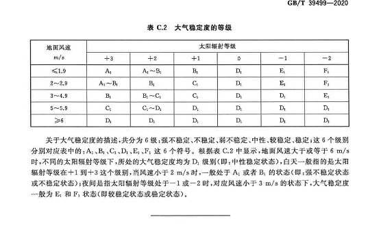 1607666153701197.png 图片.png