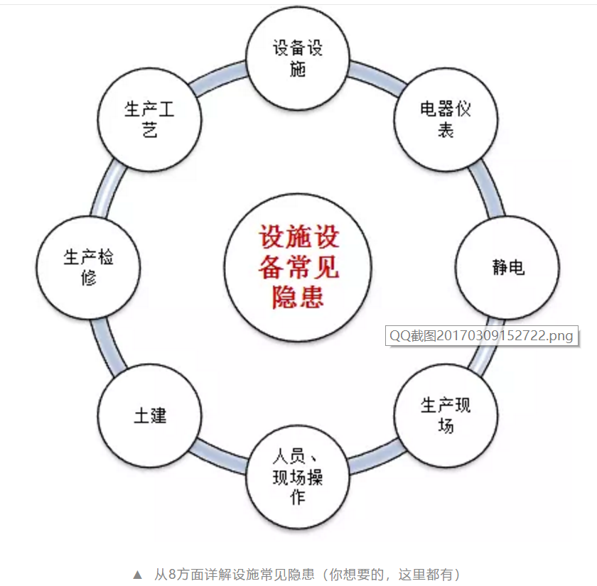 1607916730139913.png 图片.png