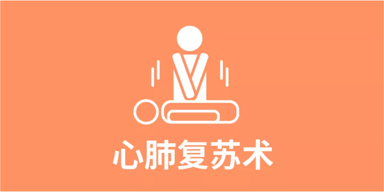 1608172927958818.png 图片.png