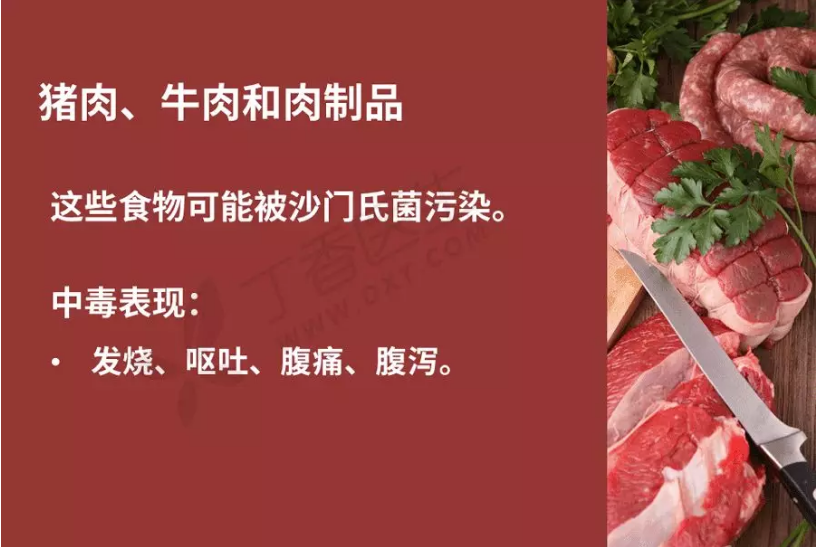 1608174823989536.png 图片.png
