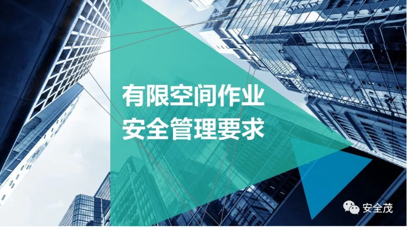 1608278920260474.png 图片.png