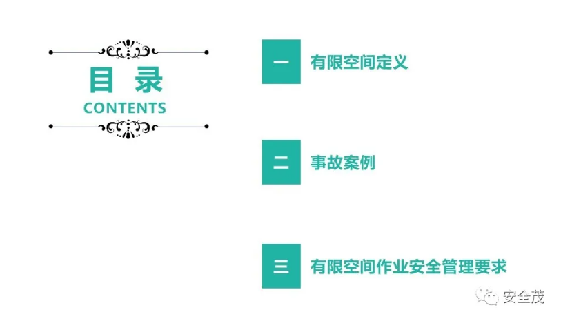1608278925586361.png 图片.png