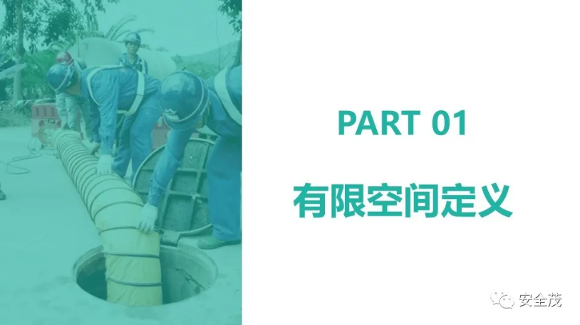 1608278933638310.png 图片.png