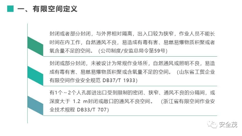1608278940874247.png 图片.png