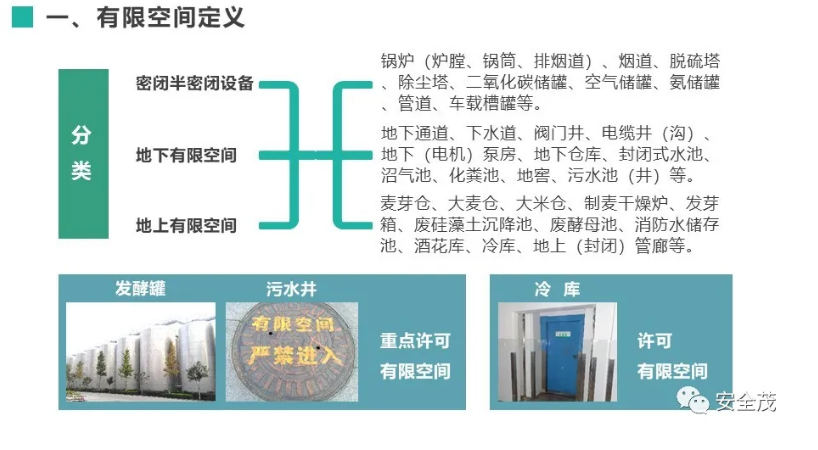 1608278953745908.png 图片.png