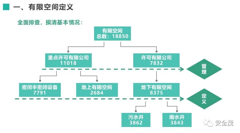 1608278967463212.png 图片.png