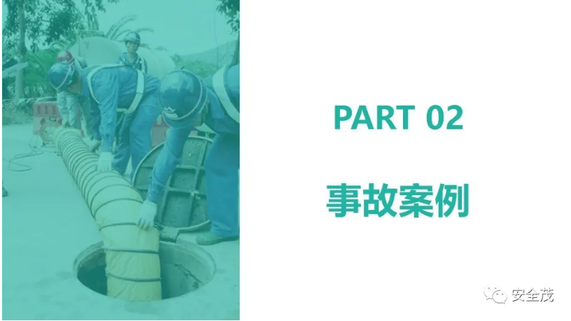 1608278974863326.png 图片.png