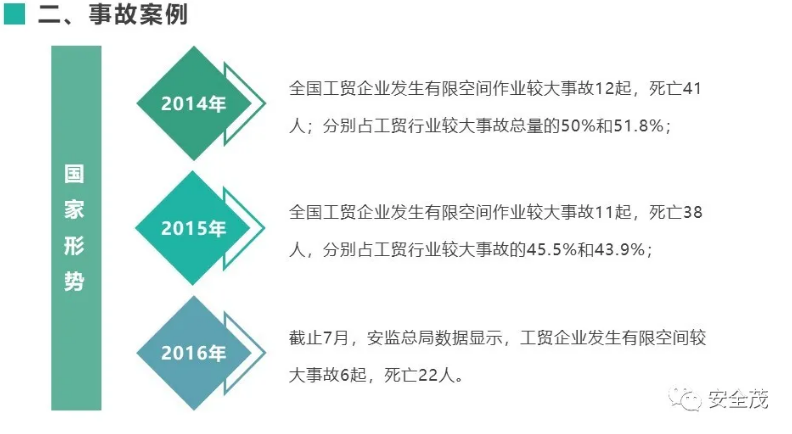 1608278980439816.png 图片.png