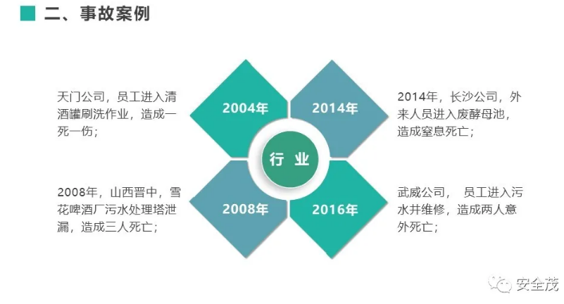 1608278990296262.png 图片.png