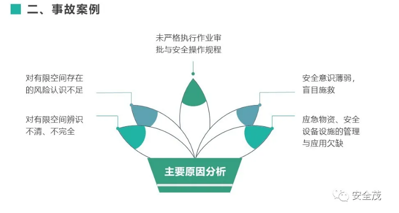 1608278996564391.png 图片.png
