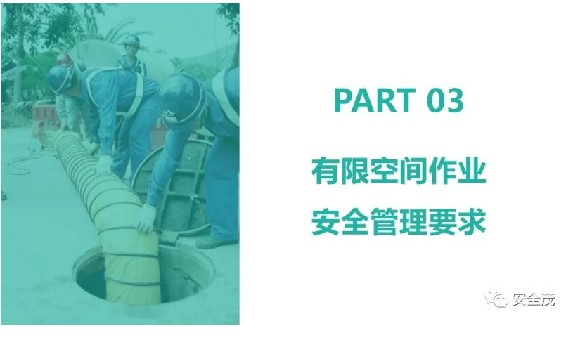 1608279002852940.png 图片.png